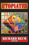 Utopiates - 9780202363240 by H. Lark Hall, 9780202363240