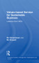 Values-based Service for Sustainable Business (Lessons from IKEA) by Bo Edvardsson, Bo Enquist, 9780415620390