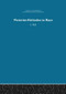 Victorian Attitudes to Race by Christine Bolt, 9780415611428