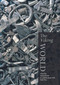 The Viking World - 9780415692625 by Stefan Brink, Neil Price, 9780415692625