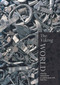 The Viking World - 9780415692625 by Stefan Brink, Neil Price, 9780415692625