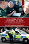 Volunteer Police, Choosing to Serve - 9780367429591 by Ross Wolf, Carol Borland Jones, 9780367429591