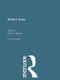 Walter Scott (The Critical Heritage) by John O. Hayden, 9780415756662