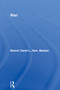 Wari by Daniel L. Everett, Barbara Kern, 9780415844796