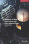 Weapons of Mass Destruction and International Order by William Walker, 9780198568414
