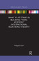 What Is at Stake in Building “Non-Western” International Relations Theory? - 9780367375645 by Yong-Soo Eun, 9780367375645