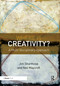 Where is Creativity? (A Multi-disciplinary Approach) - 9780367605957 by Jim Shorthose, Neil Maycroft, 9780367605957