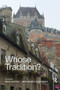 Whose Tradition? (Discourses on the Built Environment) - 9780367140960 by Nezar AlSayyad, Mark Gillem, David Moffat, 9780367140960