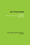 Why Cities Change (Urban Development and Economic Change in Sydney) - 9780415759632 by Richard V. Cardew, John V. Langdale, David C. Rich, 9780415759632