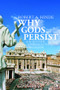 Why Gods Persist (A Scientific Approach to Religion) - 9780415497626 by Robert A. Hinde, Robert Hinde, 9780415497626
