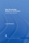 Why Knowledge Matters in Curriculum (A Social Realist Argument) - 9780415522007 by Leesa Wheelahan, 9780415522007