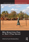 Why Minorities Play or Don't Play Soccer (A Global Exploration) - 9780415518154 by Kausik Bandyopadhyay, 9780415518154