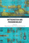 Wittgenstein and Phenomenology - 9780367590185 by Oskari Kuusela, Mihai Ometita, Timur Uçan, 9780367590185