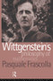 Wittgenstein's Philosophy of Mathematics by Pasquale Frascolla, 9780415861960
