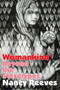 Womankind (Beyond the Stereotypes) - 9780202303000 by Nancy Reeves, 9780202303000