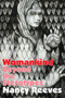 Womankind (Beyond the Stereotypes) - 9780202303000 by Nancy Reeves, 9780202303000