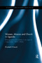 Women, Mission and Church in Uganda (Ethnographic encounters in an age of imperialism, 1895-1960s) - 9780367275341 by Elizabeth Dimock, 9780367275341