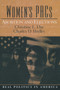 Women's PAC's (Abortion and Elections) by Christine Day, Charles Hadley, 9780131174481