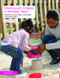 Working with Children in the Early Years - 9780415496995 by Carrie Cable, Linda Miller, Gill Goodliff, 9780415496995
