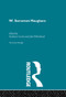 W. Somerset Maugham - 9780415849463 by Anthony Curtis, John Whitehead, 9780415849463