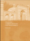 Xinjiang (China's Muslim Far Northwest) - 9780415546317 by Michael Dillon, 9780415546317