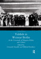 Yiddish in Weimar Berlin (At the Crossroads of Diaspora Politics and Culture) - 9780367603694 by Gennady Estraikh, 9780367603694