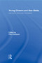 Young Citizens and New Media (Learning for Democratic Participation) - 9780415882545 by Peter Dahlgren, 9780415882545