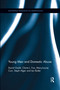 Young Men and Domestic Abuse - 9780367598693 by David Gadd, Claire L. Fox, Mary-Louise Corr, Steph Alger, Ian Butler, 9780367598693