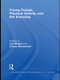 Young People, Physical Activity and the Everyday - 9780415522397 by Jan Wright, Doune Macdonald, 9780415522397