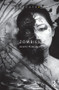 Zombies - 9780415524483 by Jennifer Rutherford, 9780415524483