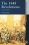 The 1848 Revolutions - 9780582061064 by Peter Jones, 9780582061064