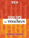 2000 Tips for Teachers - 9780749431822 by Dr Phil Race, Nick Packard, 9780749431822