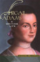 Abigail Adams (A Writing Life) by Edith B. Gelles, 9780415939454