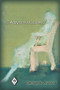 The Abyss of Madness - 9780415897105 by George E. Atwood, 9780415897105
