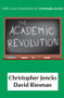 The Academic Revolution - 9780765801159 by Christopher Jencks, 9780765801159