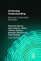 Achieving Understanding (Discourse in Intercultural Encounters) - 9780582086449 by Katharina Bremer, Celia Roberts, Marie-Therese Vasseur, Margaret Simnot, Peter Broeder, 9780582086449