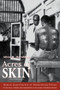 Acres of Skin (Human Experiments at Holmesburg Prison) - 9780415923361 by Allen M. Hornblum, 9780415923361