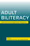 Adult Biliteracy (Sociocultural and Programmatic Responses) - 9780805853629 by Klaudia M. Rivera, Ana Huerta-Macias, 9780805853629