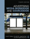 Advertising Media Workbook and Sourcebook - 9780765640949 by Larry Kelley, Kim Sheehan, Donald W. Jugenheimer, 9780765640949