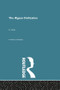 The Aegean Civilization by G. Glotz, 9780415845892