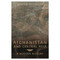 Afghanistan and Central Asia (A Modern History) - 9780582506145 by Martin Mccauley, 9780582506145