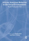 African American Behavior in the Social Environment (New Perspectives) - 9780789033253 by J. Camille Hall, Stan L. Bowie, 9780789033253