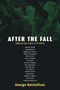 After the Fall (1989 and the Future of Freedom) by George Katsiaficas, 9780415930253