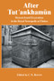 After Tutankhamun by C.N. Reeves, 9780415861717