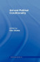 Aid and Political Conditionality - 9780714641621 by Olav Stokke, 9780714641621