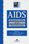 AIDS: Foundations For The Future - 9780748402281 by Peter Aggleton, Peter Davies, Graham Hart, 9780748402281