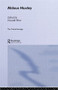 Aldous Huxley by Donald Watt, 9780415848268