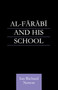 Al-Farabi and His School - 9780700710645 by Ian Richard Netton, 9780700710645