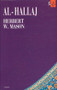 Al-Hallaj - 9780700703111 by Herbert I. W. Mason, 9780700703111