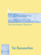 Alzheimer Discourse (Some Sociolinguistic Dimensions) - 9780805823554 by Vai Ramanathan, 9780805823554